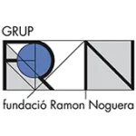Grup Fundació Ramon Noguera