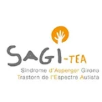 Sagi-TEA
